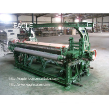 china shuttle loom machien price